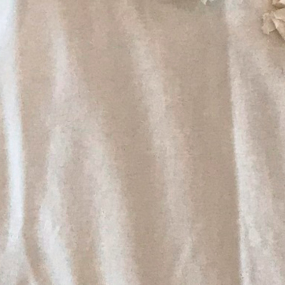 J.Crew - Picture 3 of 3